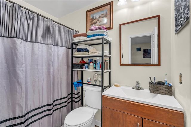 1317 Pilgrim Dr, Madison, TN 37115