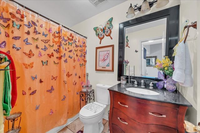 1317 Pilgrim Dr, Madison, TN 37115