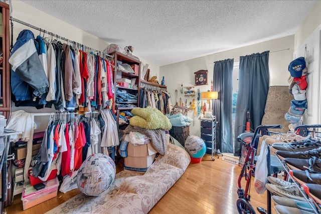 1317 Pilgrim Dr, Madison, TN 37115