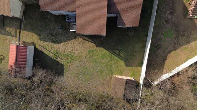 1317 Pilgrim Dr, Madison, TN 37115