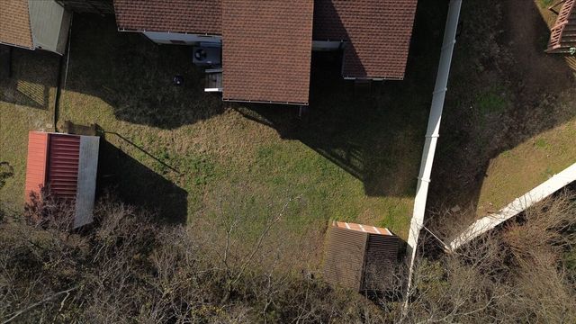 1317 Pilgrim Dr, Madison, TN 37115