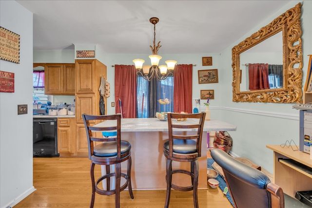 1317 Pilgrim Dr, Madison, TN 37115