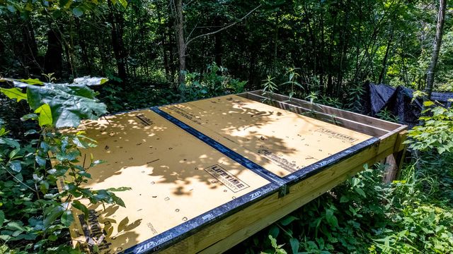 10254 Stella Way, Birch Tree, MO 65438