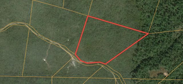 10254 Stella Way, Birch Tree, MO 65438