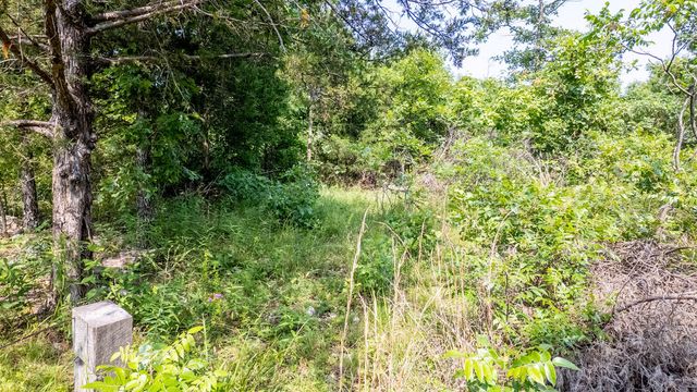 10254 Stella Way, Birch Tree, MO 65438