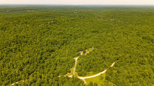 10254 Stella Way, Birch Tree, MO 65438