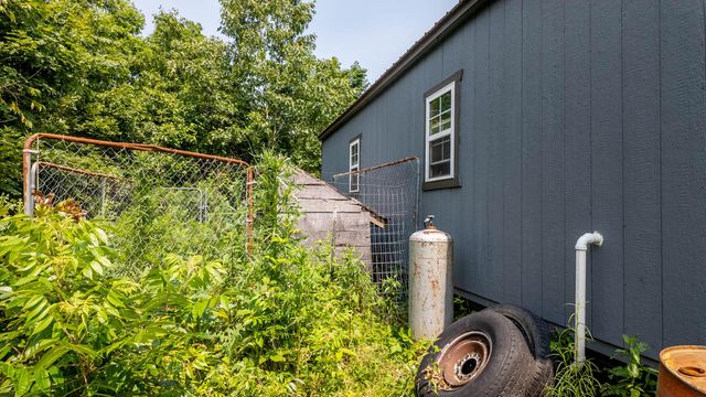 10254 Stella Way, Birch Tree, MO 65438