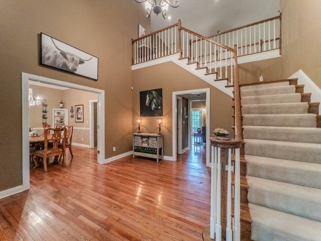 904 Weeping Willow Rd, Hendersonville, TN 37075