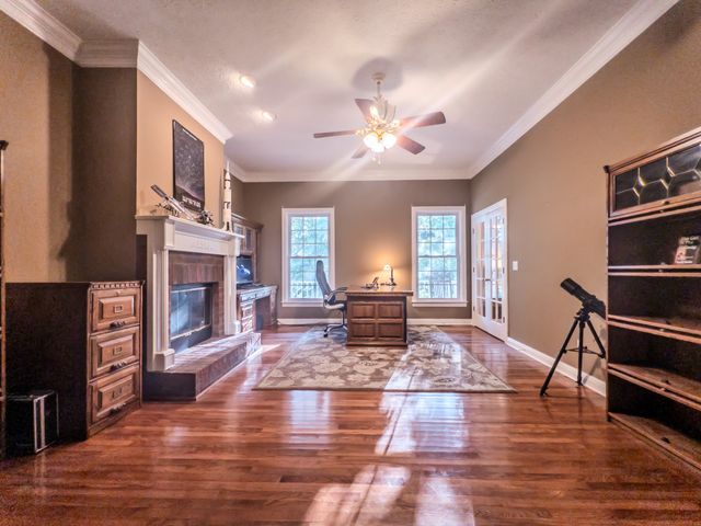 904 Weeping Willow Rd, Hendersonville, TN 37075