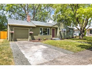 4775 Sw BEECH Dr, Beaverton, OR 97005