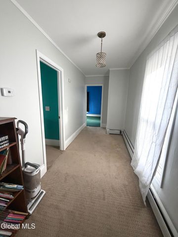 202 E 202 E Main Street Street, Johnstown, NY 12095