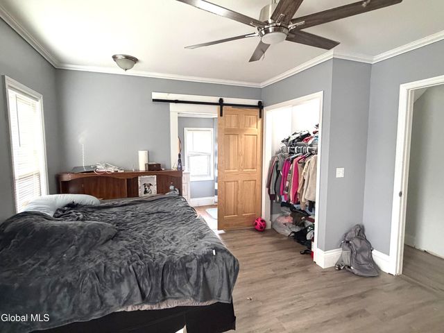 202 E 202 E Main Street Street, Johnstown, NY 12095