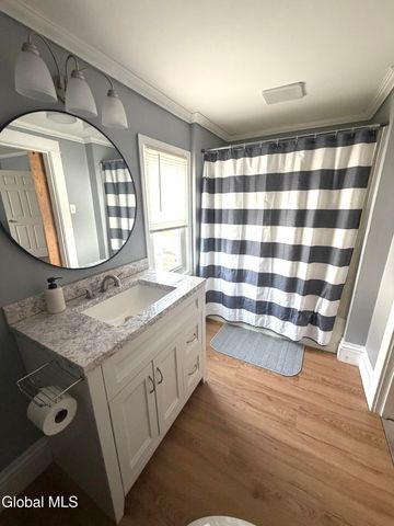 202 E 202 E Main Street Street, Johnstown, NY 12095