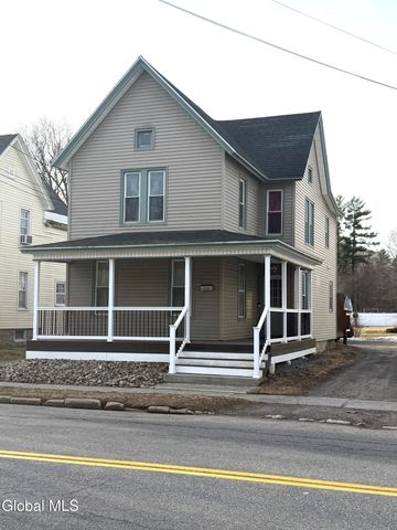 202 E 202 E Main Street Street, Johnstown, NY 12095