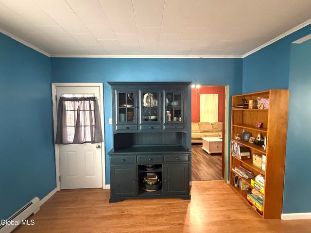 202 E 202 E Main Street Street, Johnstown, NY 12095