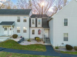229 Branford Road 519, North Branford, CT 06471