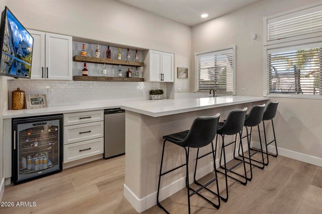 4556 E BLUE SKY Drive, Cave Creek, AZ 85331