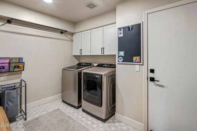 4556 E BLUE SKY Drive, Cave Creek, AZ 85331