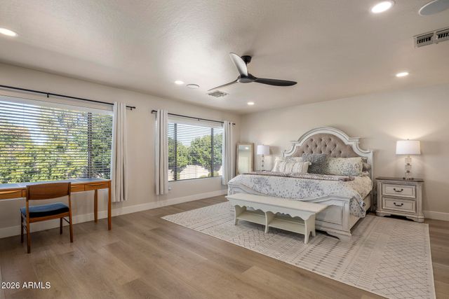 4556 E BLUE SKY Drive, Cave Creek, AZ 85331