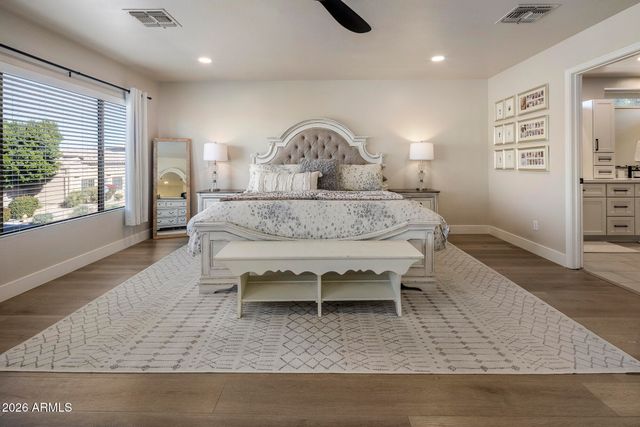 4556 E BLUE SKY Drive, Cave Creek, AZ 85331