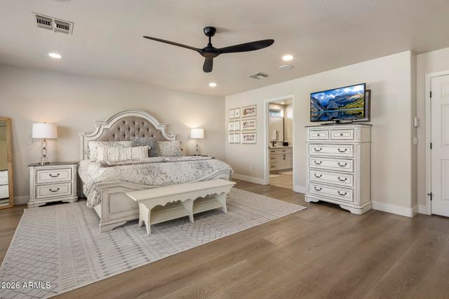 4556 E BLUE SKY Drive, Cave Creek, AZ 85331