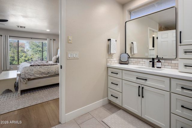 4556 E BLUE SKY Drive, Cave Creek, AZ 85331