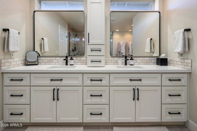 4556 E BLUE SKY Drive, Cave Creek, AZ 85331