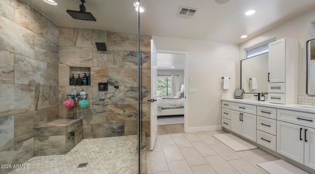 4556 E BLUE SKY Drive, Cave Creek, AZ 85331