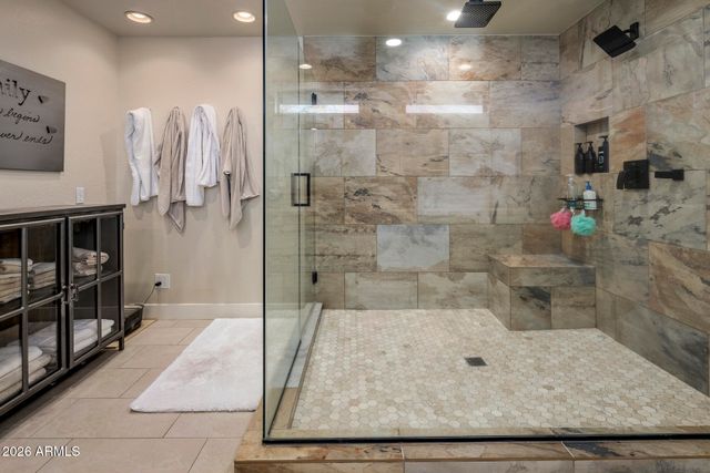 4556 E BLUE SKY Drive, Cave Creek, AZ 85331