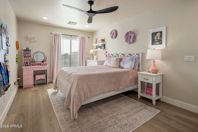 4556 E BLUE SKY Drive, Cave Creek, AZ 85331