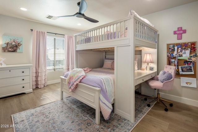 4556 E BLUE SKY Drive, Cave Creek, AZ 85331