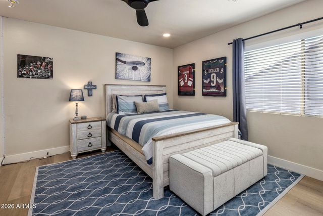 4556 E BLUE SKY Drive, Cave Creek, AZ 85331