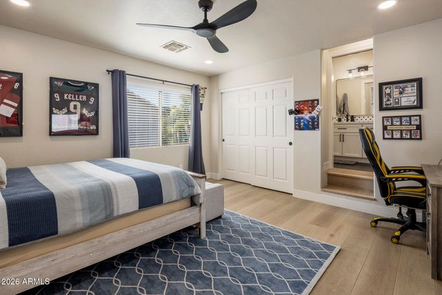 4556 E BLUE SKY Drive, Cave Creek, AZ 85331