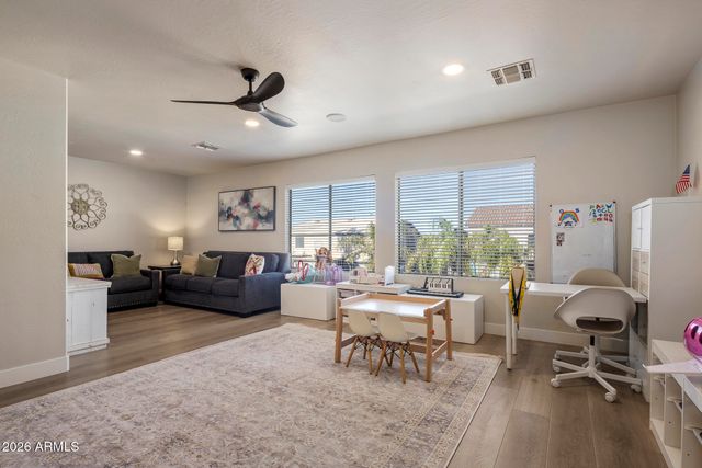 4556 E BLUE SKY Drive, Cave Creek, AZ 85331