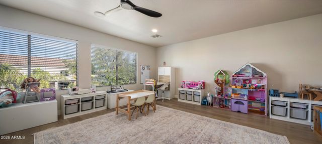 4556 E BLUE SKY Drive, Cave Creek, AZ 85331