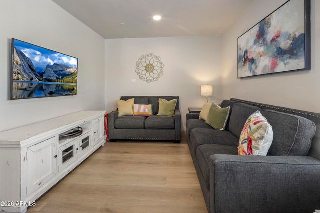 4556 E BLUE SKY Drive, Cave Creek, AZ 85331