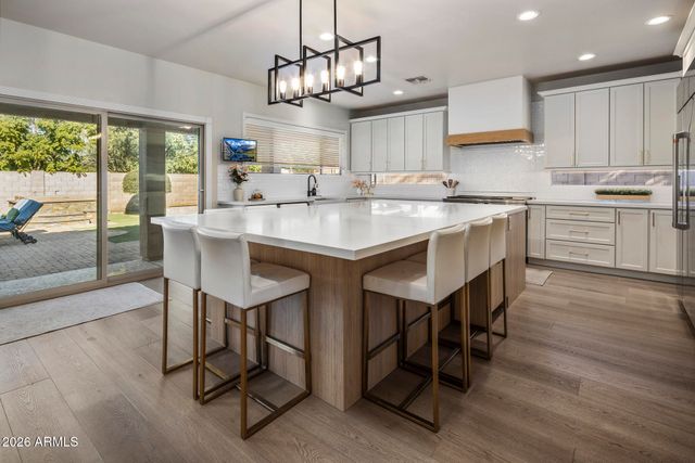 4556 E BLUE SKY Drive, Cave Creek, AZ 85331