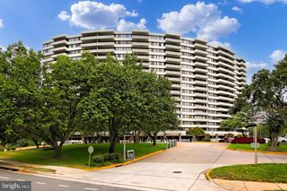 6301 STEVENSON AVE #914, Alexandria, VA 22304