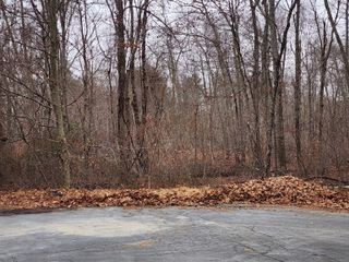 112 Pires Drive, Montville, CT 06370