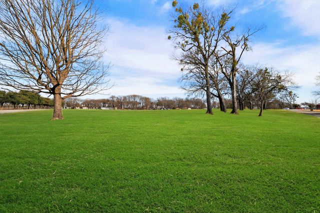 TBD Starcrest, Corsicana, TX 75109