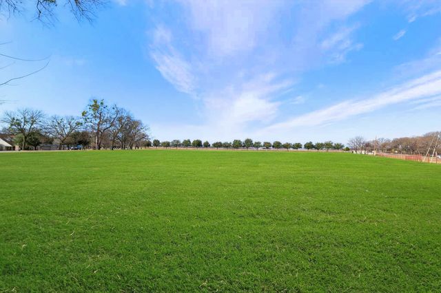 TBD Starcrest, Corsicana, TX 75109