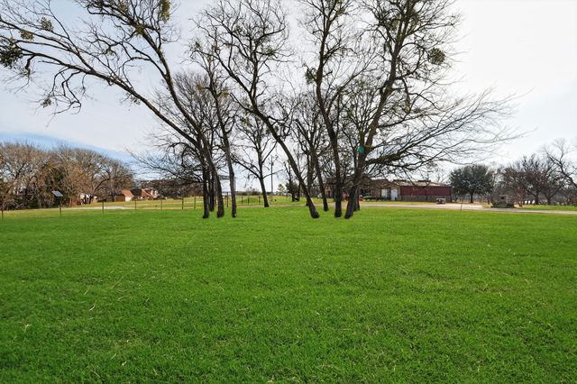 TBD Starcrest, Corsicana, TX 75109