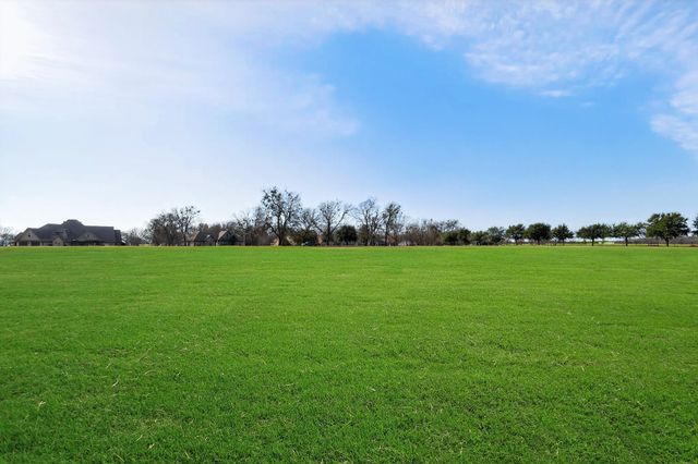 TBD Starcrest, Corsicana, TX 75109