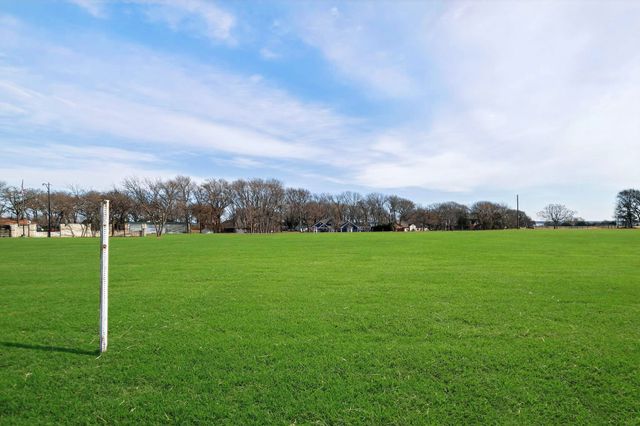 TBD Starcrest, Corsicana, TX 75109