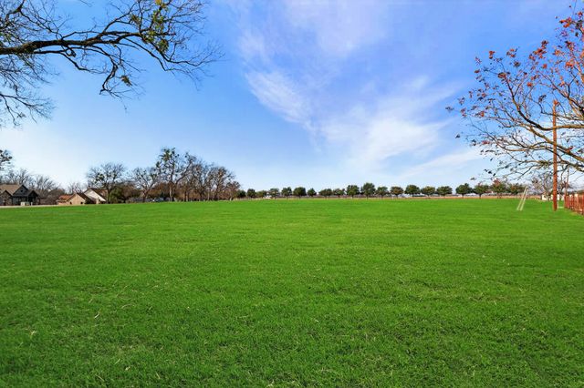 TBD Starcrest, Corsicana, TX 75109