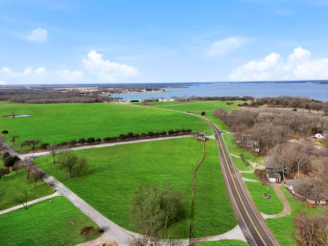 TBD Starcrest, Corsicana, TX 75109