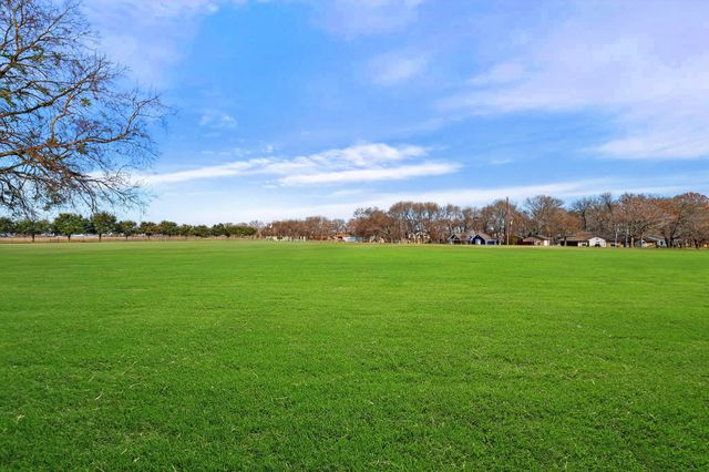 TBD Starcrest, Corsicana, TX 75109