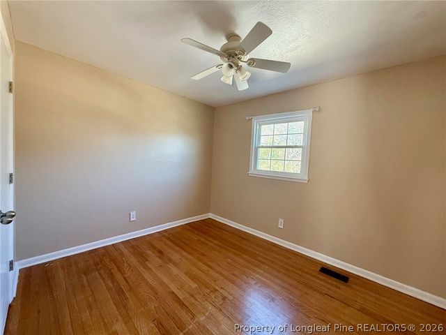 1440 Marlborough Road, Fayetteville, NC 28304