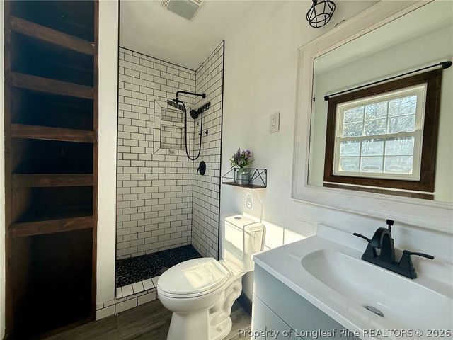 1440 Marlborough Road, Fayetteville, NC 28304