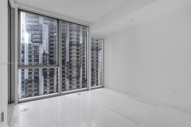 300 Biscayne Boulevard Way 3009W, Miami, FL 33131
